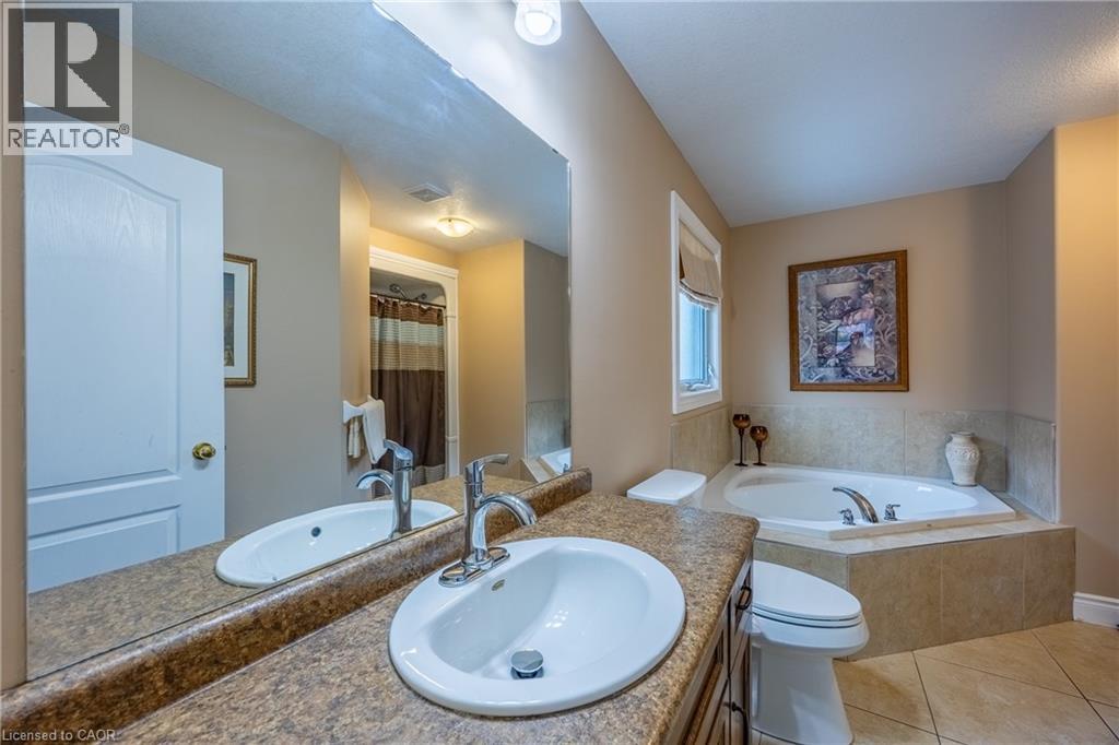 45 Cardinal Lane, Port Dover, Ontario  N0A 1N5 - Photo 15 - 40838769