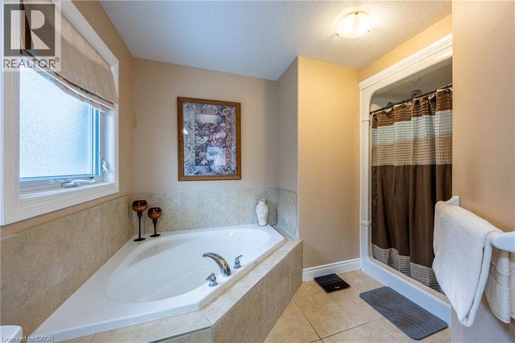 45 Cardinal Lane, Port Dover, Ontario  N0A 1N5 - Photo 16 - 40838769