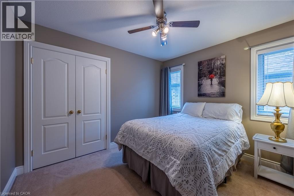 45 Cardinal Lane, Port Dover, Ontario  N0A 1N5 - Photo 17 - 40838769