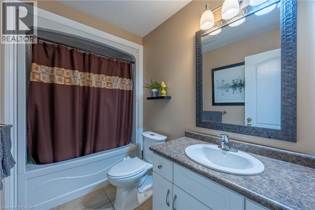 45 Cardinal Lane, Port Dover, Ontario  N0A 1N5 - Photo 19 - 40838769