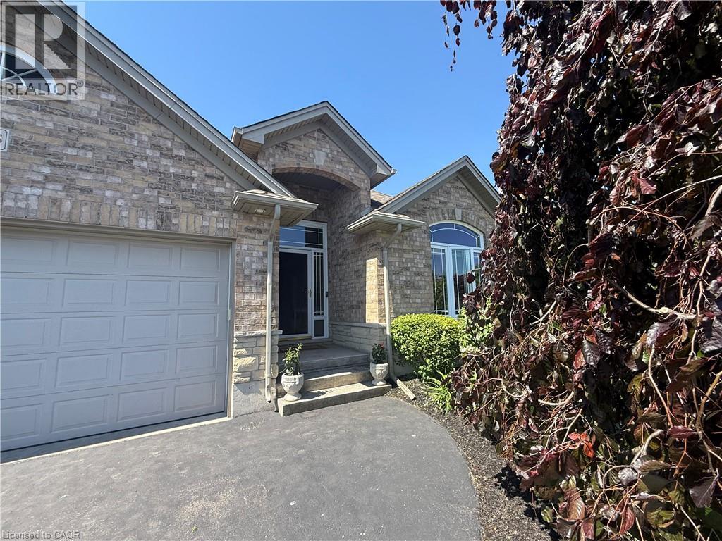45 Cardinal Lane, Port Dover, Ontario  N0A 1N5 - Photo 2 - 40838769