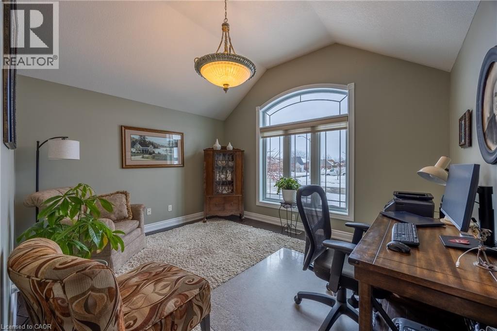 45 Cardinal Lane, Port Dover, Ontario  N0A 1N5 - Photo 20 - 40838769