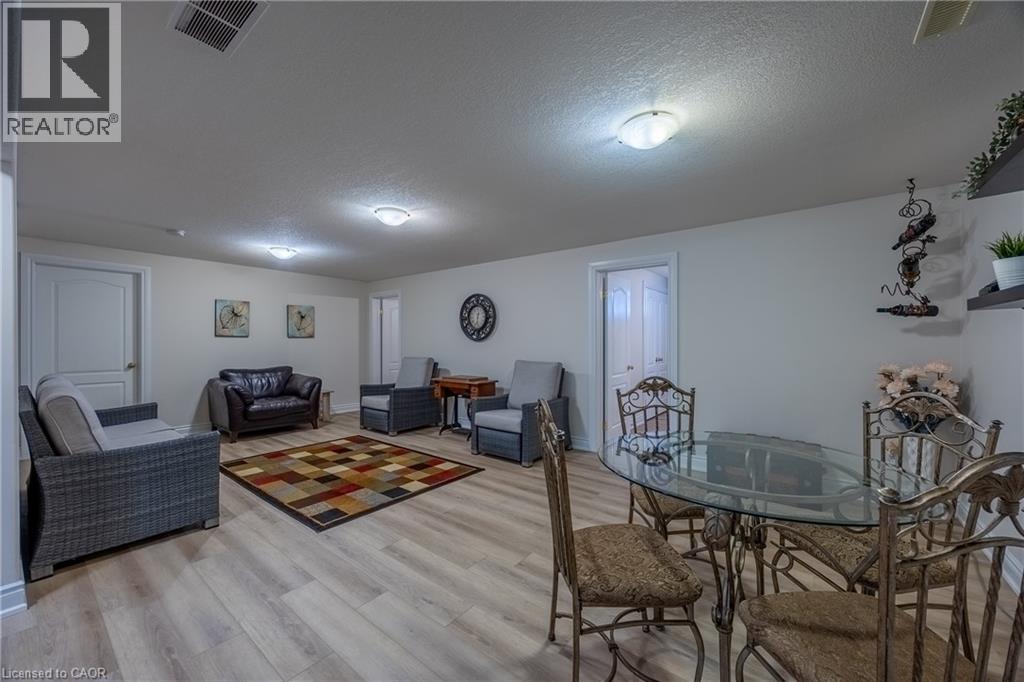 45 Cardinal Lane, Port Dover, Ontario  N0A 1N5 - Photo 23 - 40838769