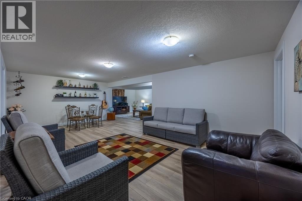 45 Cardinal Lane, Port Dover, Ontario  N0A 1N5 - Photo 24 - 40838769