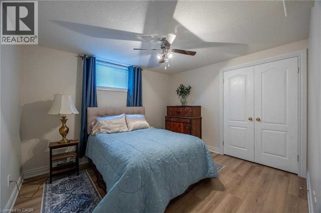 45 Cardinal Lane, Port Dover, Ontario  N0A 1N5 - Photo 25 - 40838769