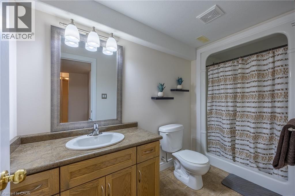 45 Cardinal Lane, Port Dover, Ontario  N0A 1N5 - Photo 26 - 40838769