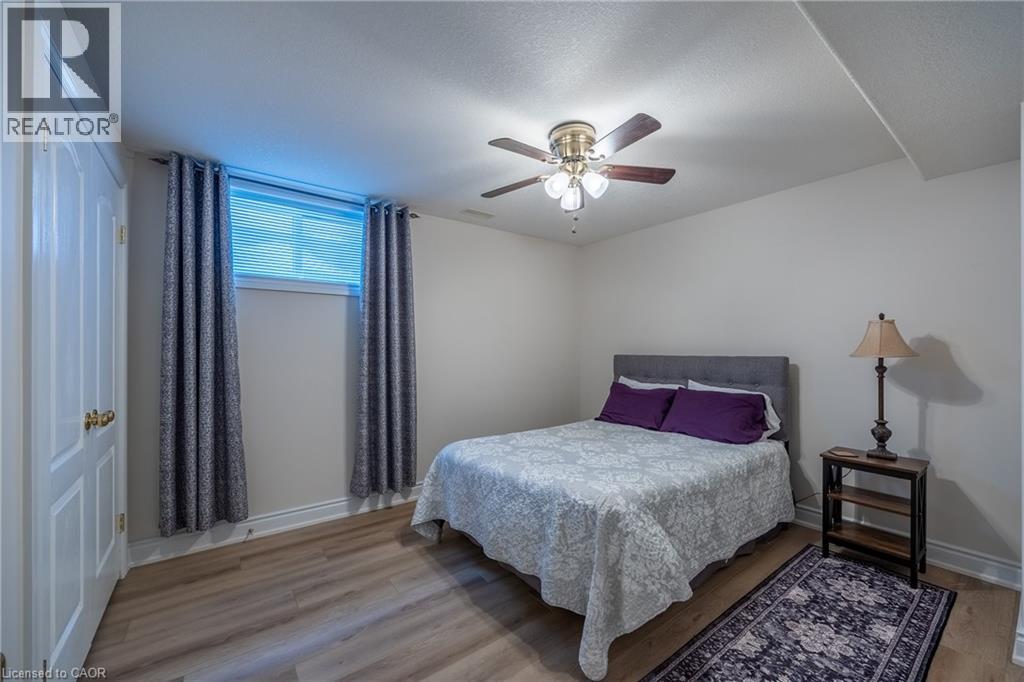 45 Cardinal Lane, Port Dover, Ontario  N0A 1N5 - Photo 27 - 40838769
