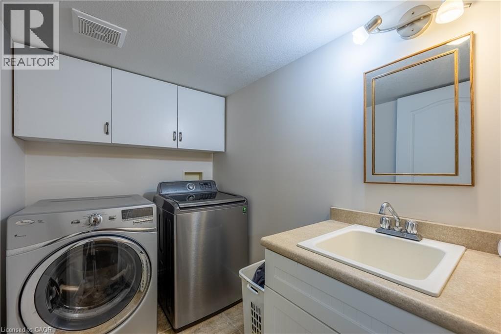 45 Cardinal Lane, Port Dover, Ontario  N0A 1N5 - Photo 28 - 40838769