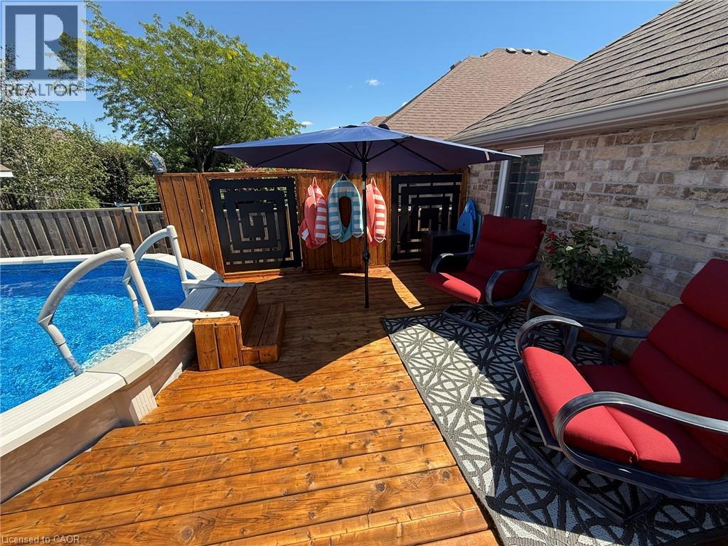 45 Cardinal Lane, Port Dover, Ontario  N0A 1N5 - Photo 31 - 40838769