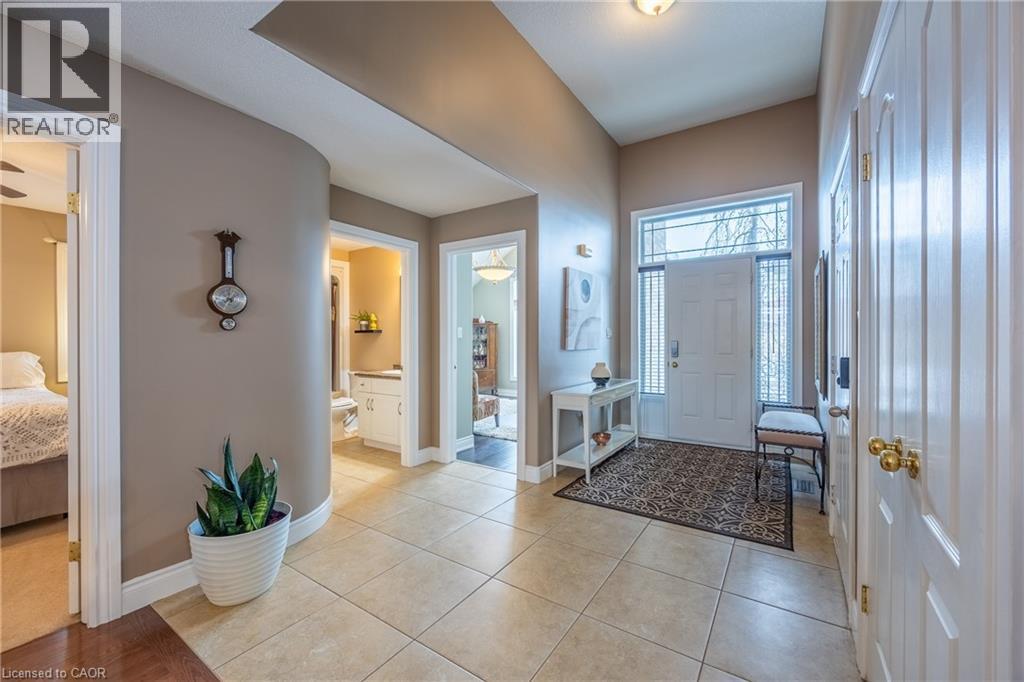 45 Cardinal Lane, Port Dover, Ontario  N0A 1N5 - Photo 4 - 40838769