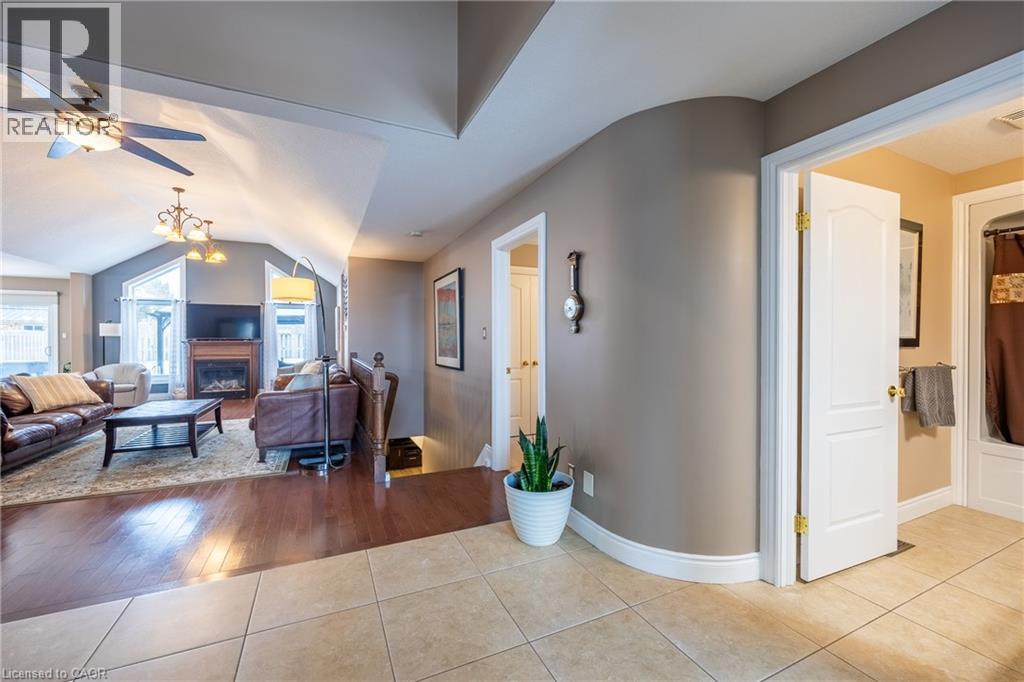 45 Cardinal Lane, Port Dover, Ontario  N0A 1N5 - Photo 5 - 40838769