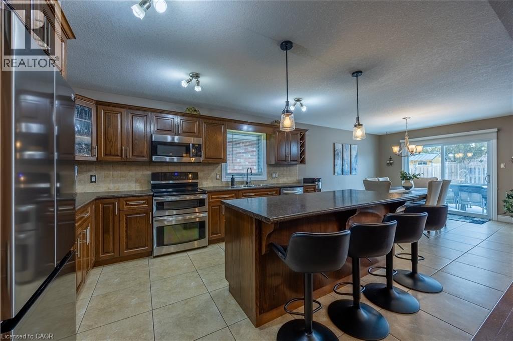 45 Cardinal Lane, Port Dover, Ontario  N0A 1N5 - Photo 7 - 40838769