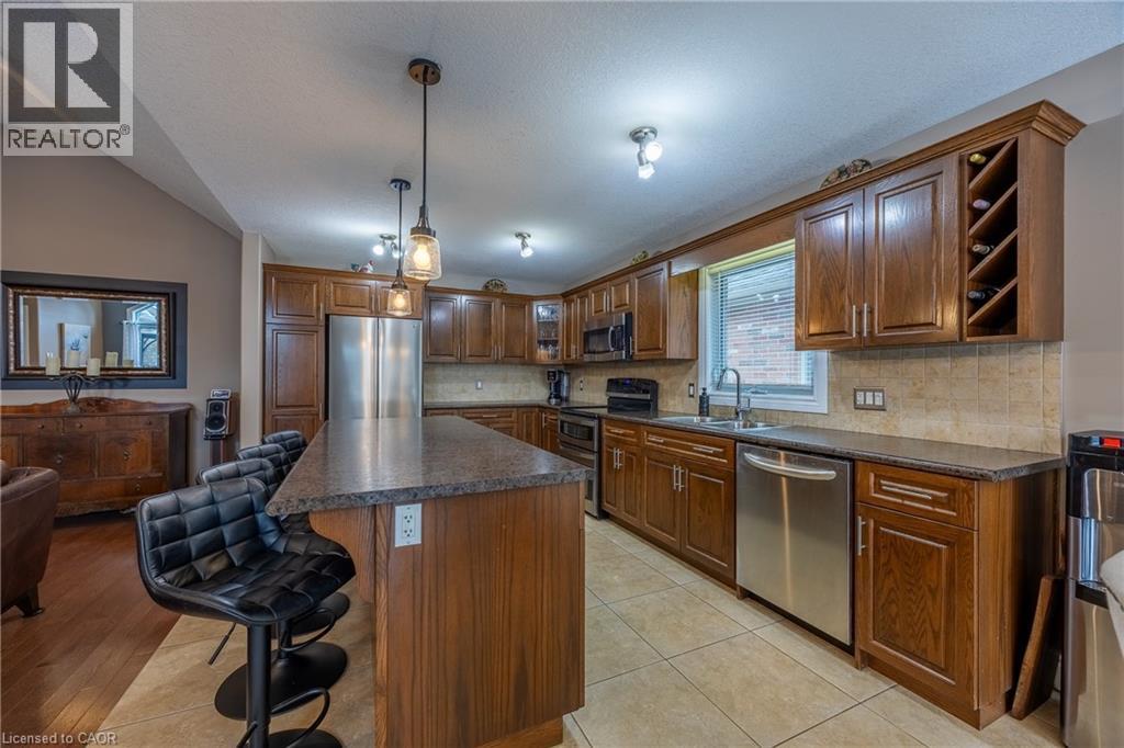 45 Cardinal Lane, Port Dover, Ontario  N0A 1N5 - Photo 8 - 40838769