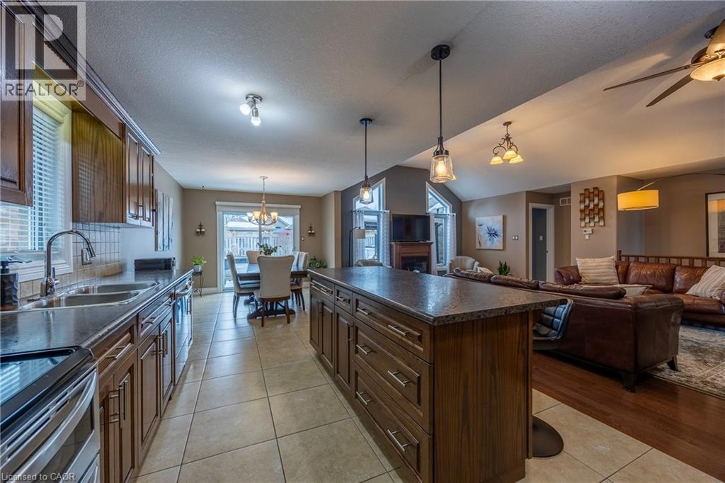 45 Cardinal Lane, Port Dover, Ontario  N0A 1N5 - Photo 9 - 40838769