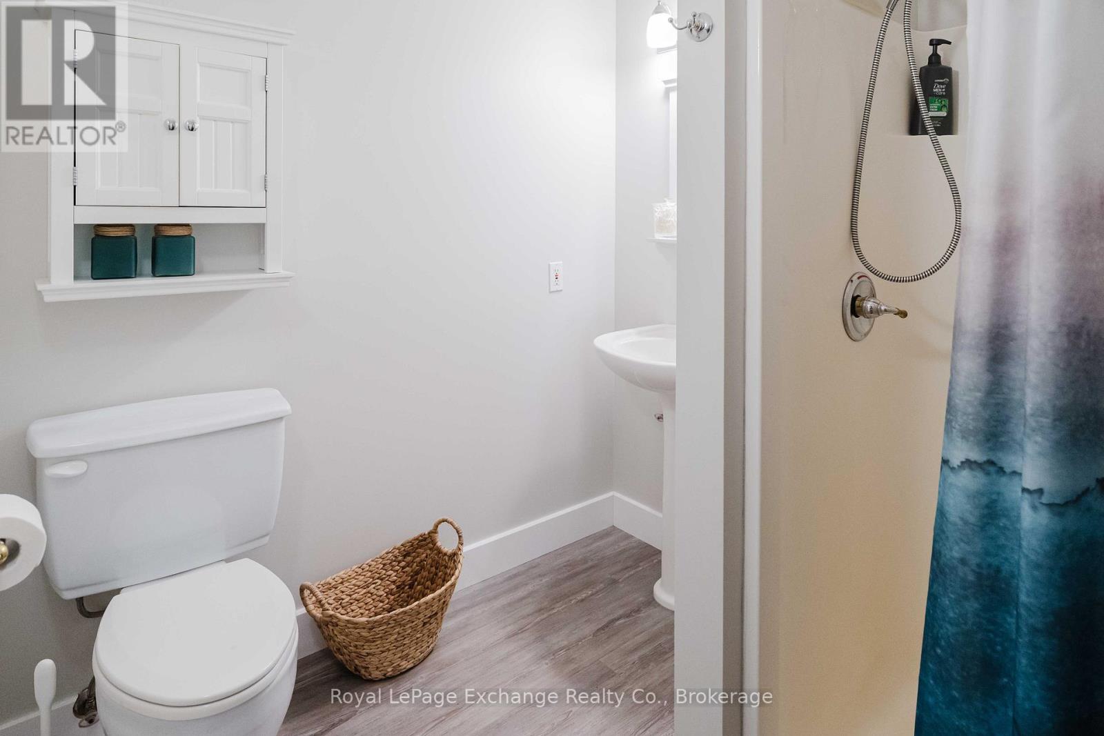 719 York Avenue N, South Bruce Peninsula, Ontario  N0H 2G0 - Photo 17 - X13429908