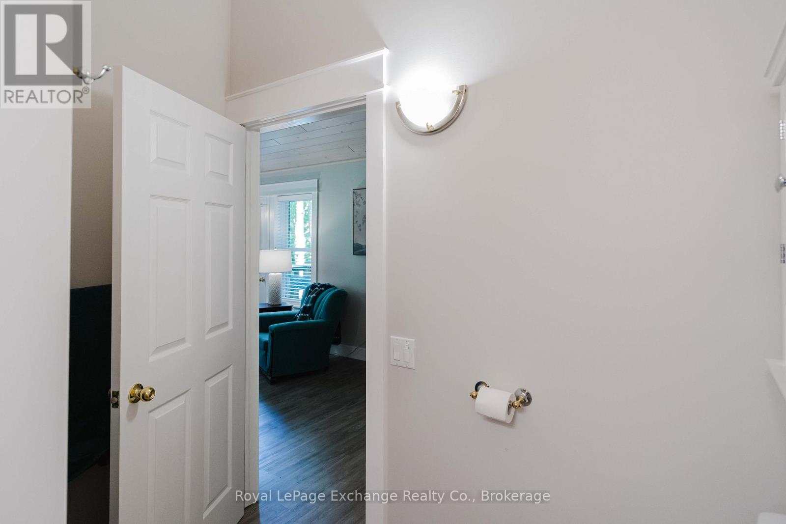 719 York Avenue N, South Bruce Peninsula, Ontario  N0H 2G0 - Photo 18 - X13429908