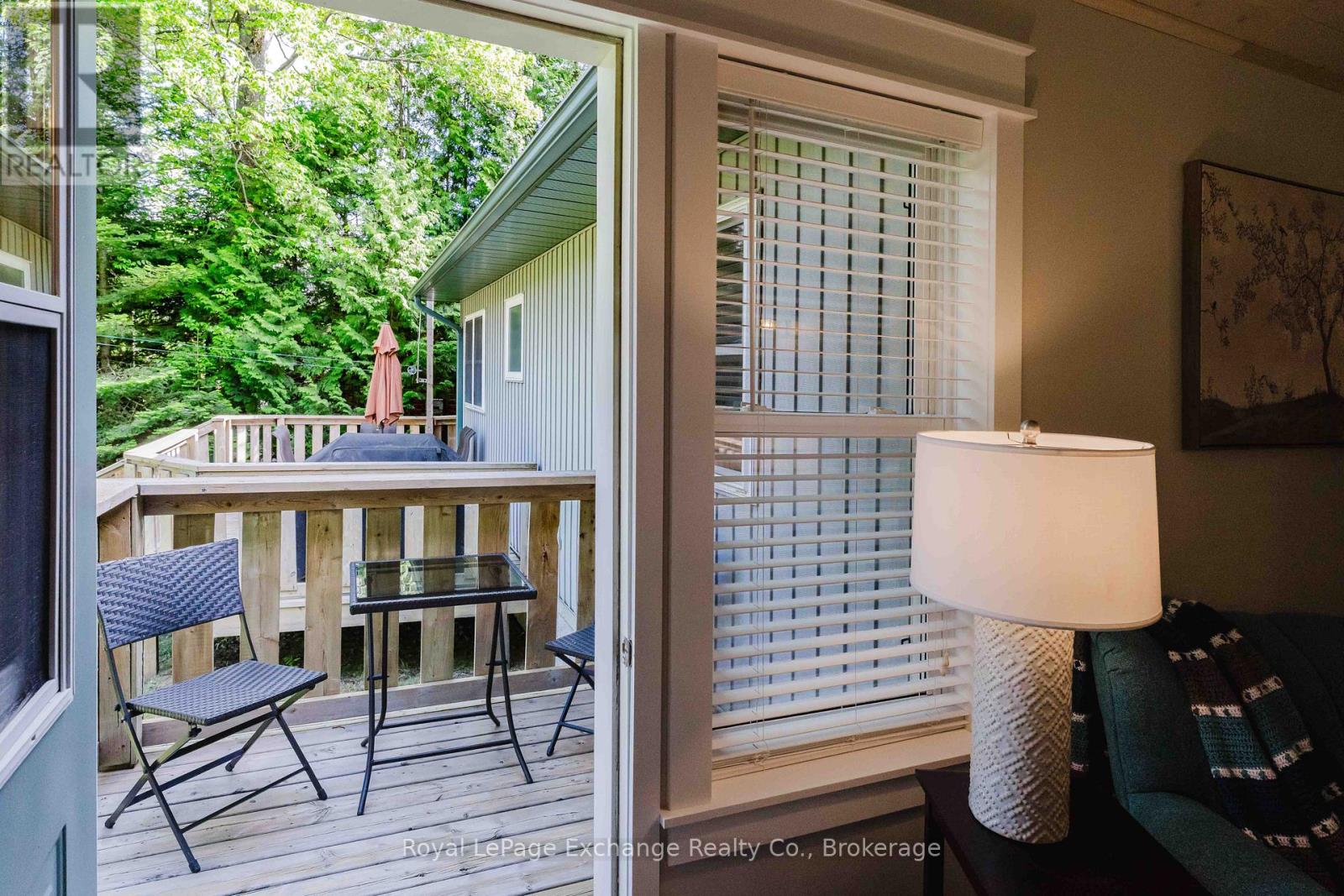 719 York Avenue N, South Bruce Peninsula, Ontario  N0H 2G0 - Photo 22 - X13429908