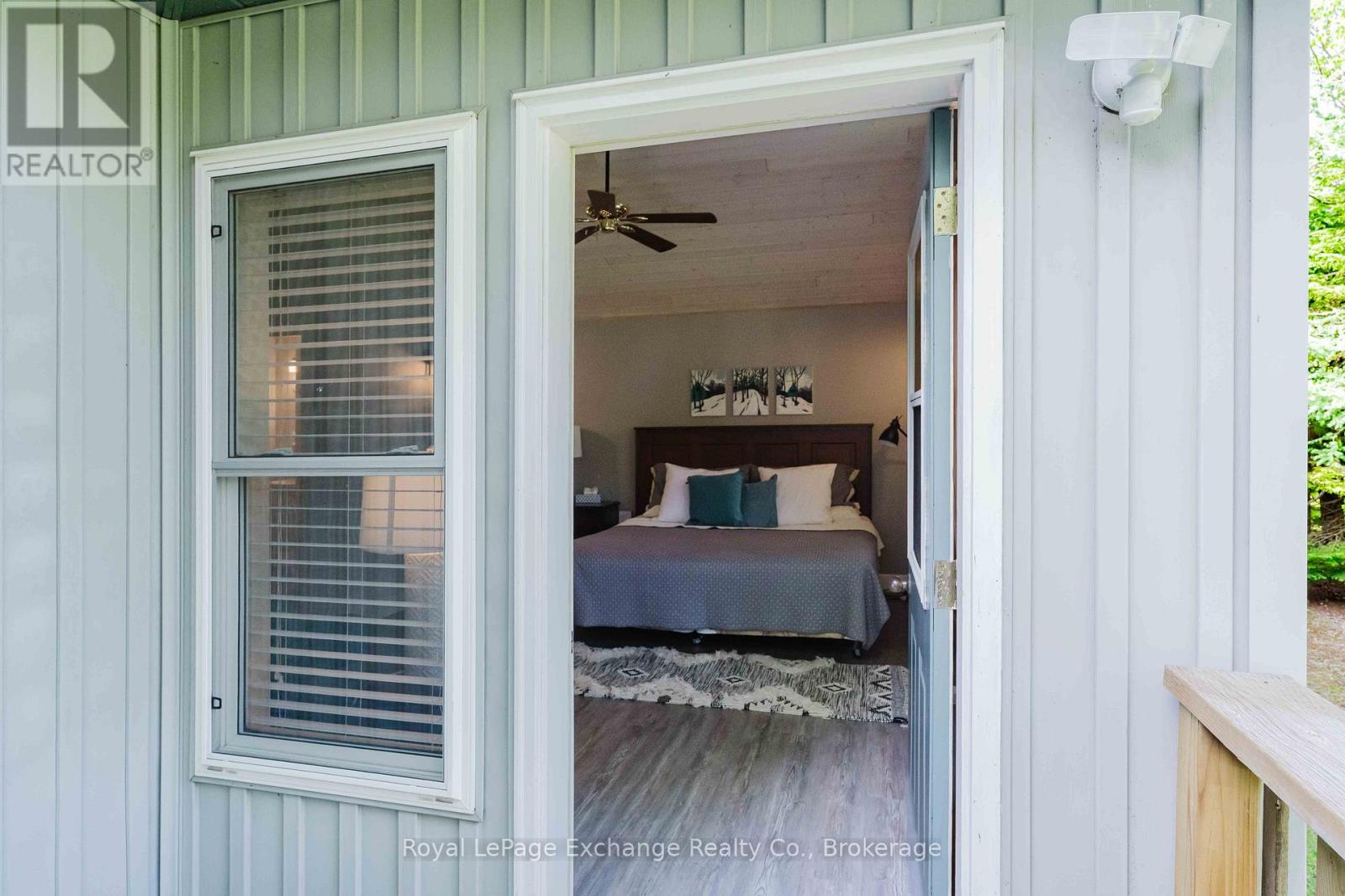 719 York Avenue N, South Bruce Peninsula, Ontario  N0H 2G0 - Photo 23 - X13429908
