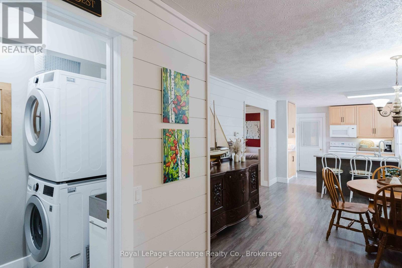 719 York Avenue N, South Bruce Peninsula, Ontario  N0H 2G0 - Photo 24 - X13429908