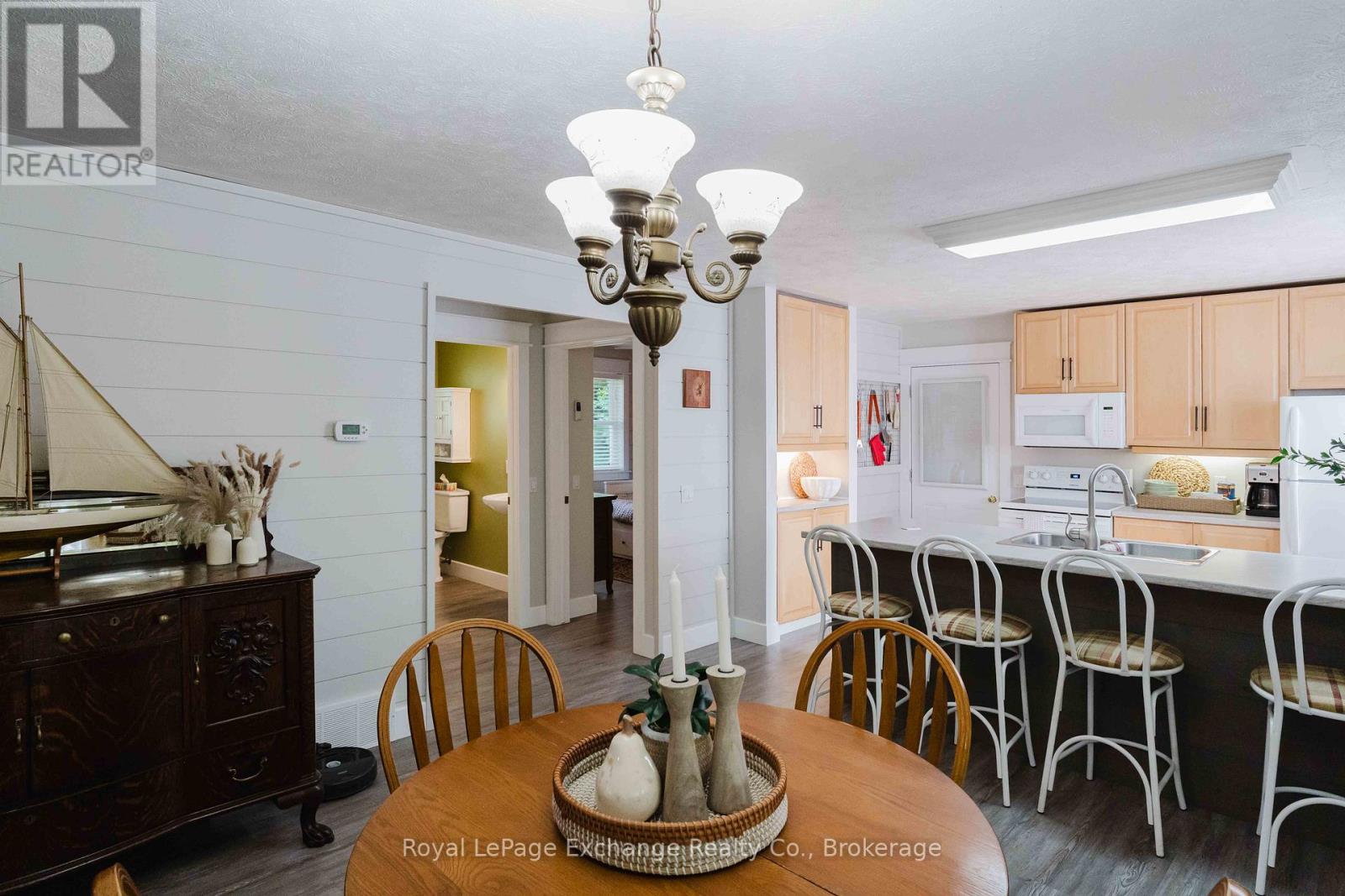 719 York Avenue N, South Bruce Peninsula, Ontario  N0H 2G0 - Photo 27 - X13429908