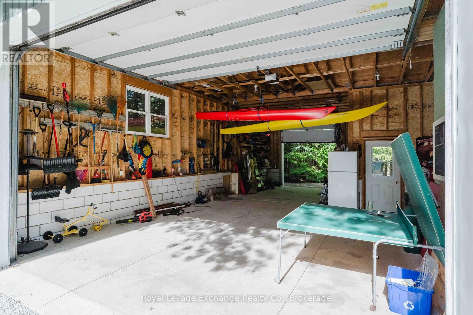 719 York Avenue N, South Bruce Peninsula, Ontario  N0H 2G0 - Photo 37 - X13429908