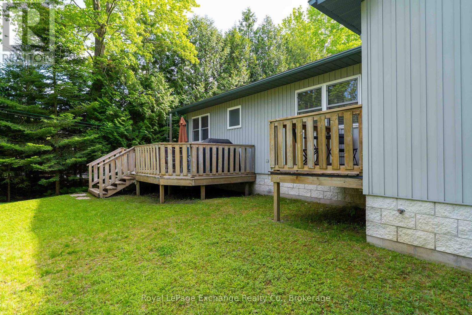 719 York Avenue N, South Bruce Peninsula, Ontario  N0H 2G0 - Photo 40 - X13429908