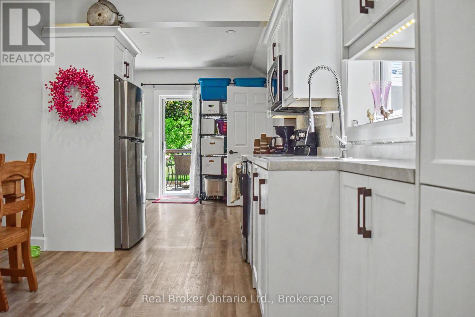 523 Mill Street, West Grey, Ontario  N0G 2M0 - Photo 11 - X13429966