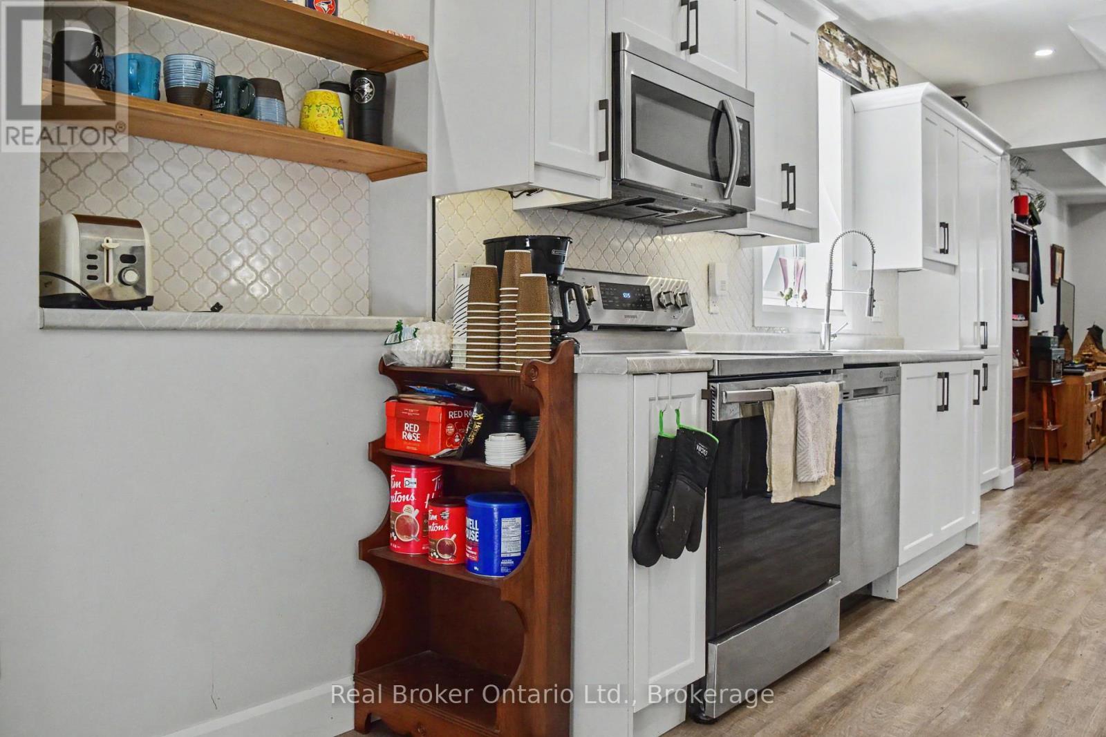 523 Mill Street, West Grey, Ontario  N0G 2M0 - Photo 14 - X13429966