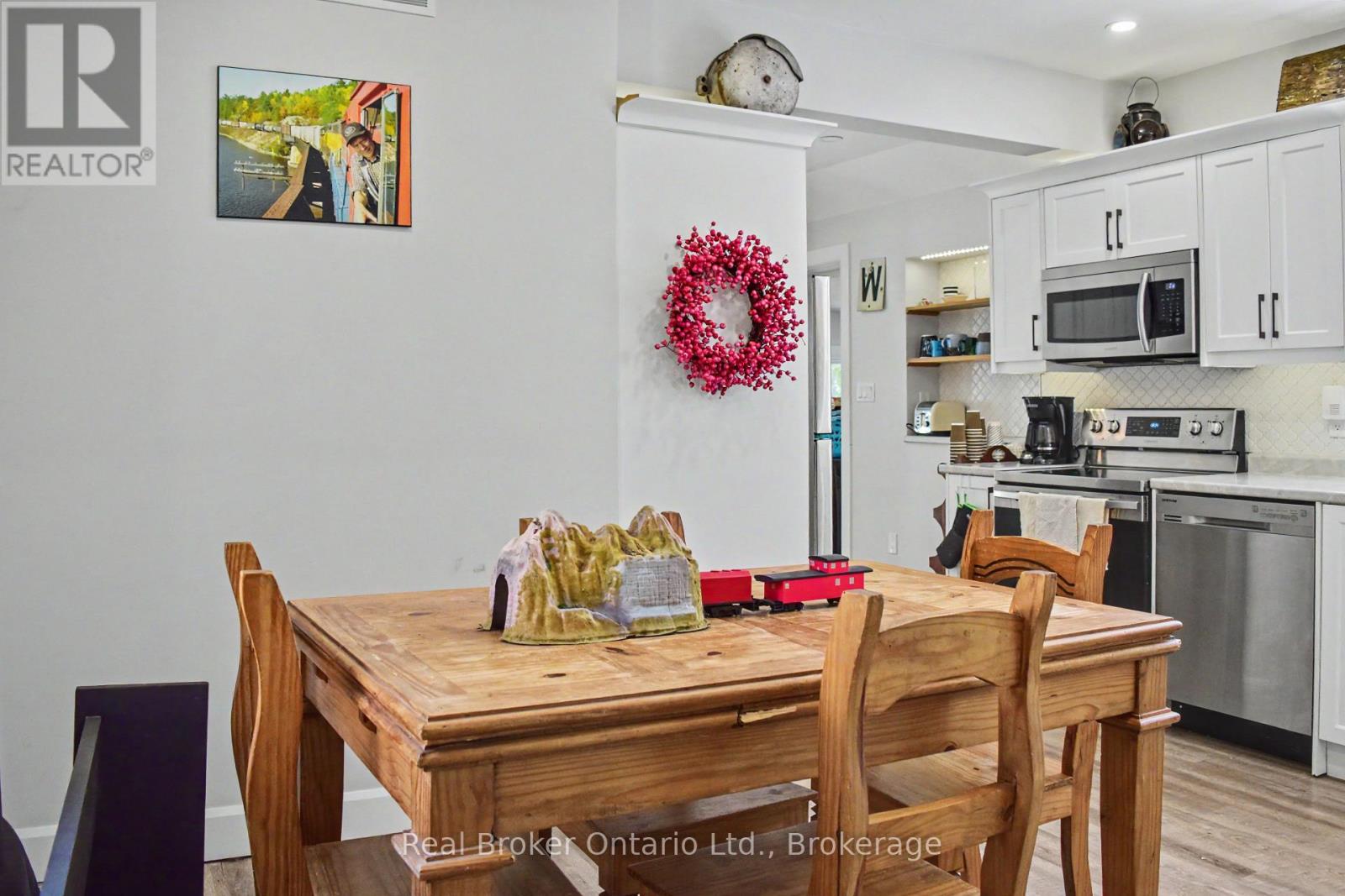 523 Mill Street, West Grey, Ontario  N0G 2M0 - Photo 17 - X13429966