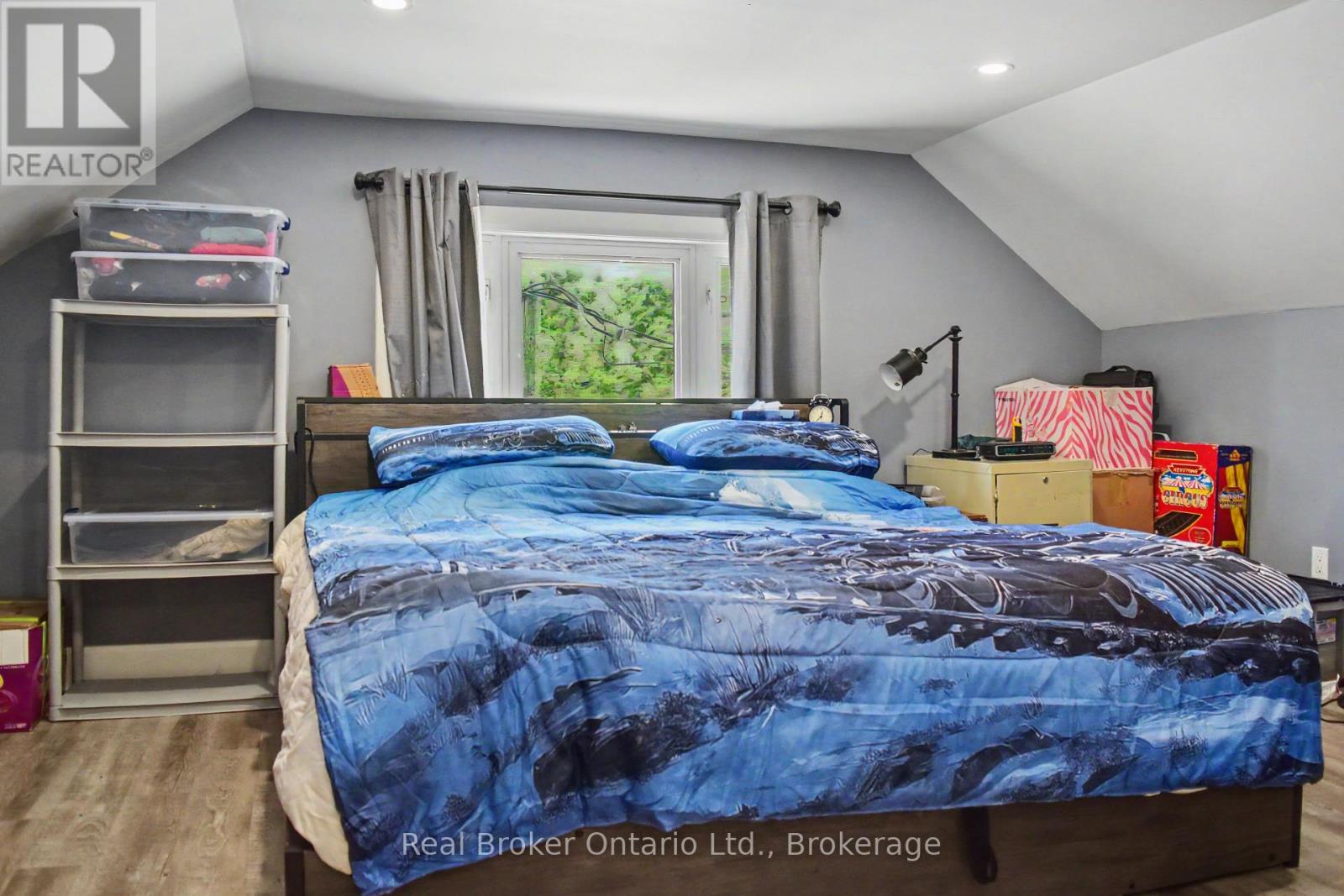 523 Mill Street, West Grey, Ontario  N0G 2M0 - Photo 18 - X13429966