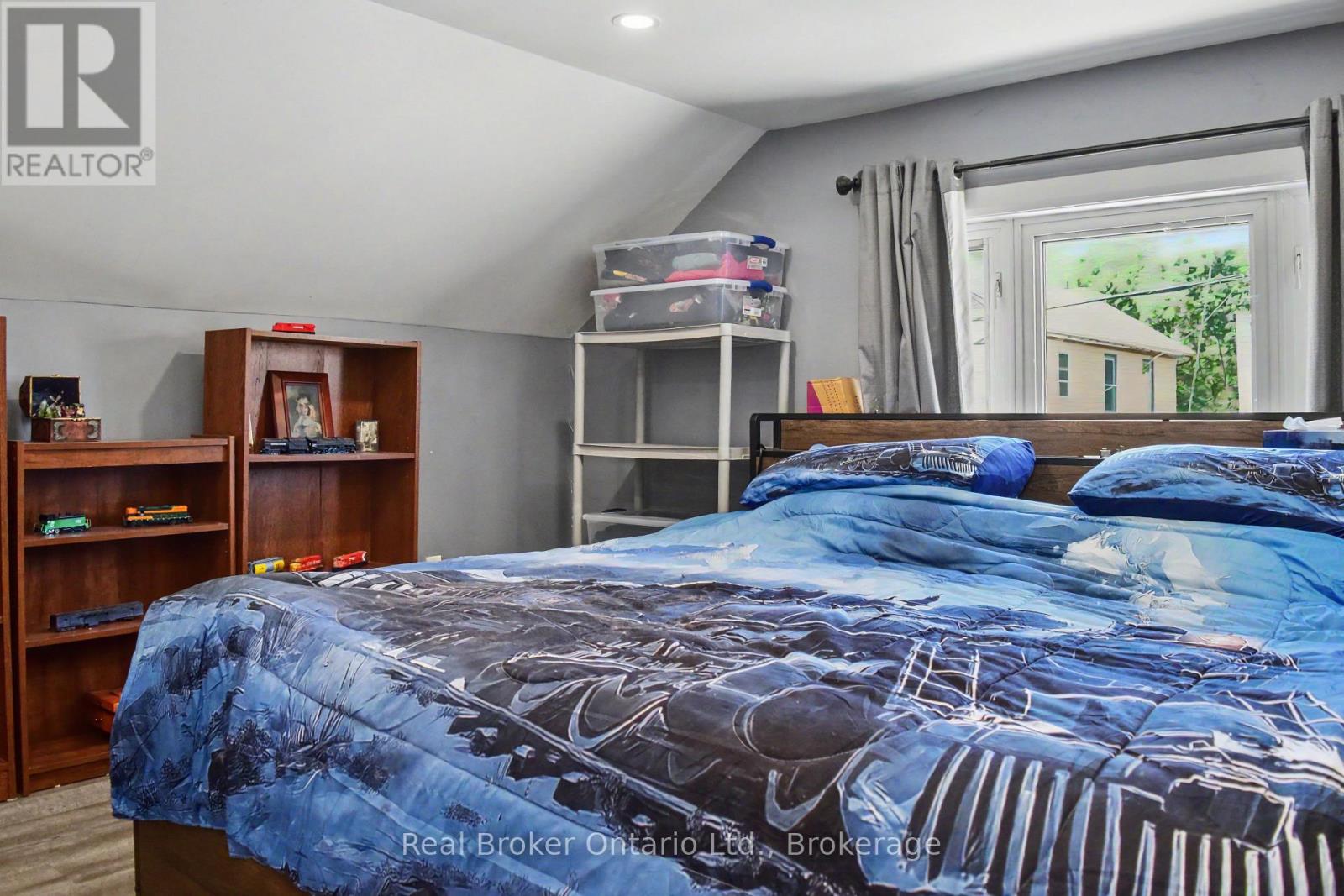 523 Mill Street, West Grey, Ontario  N0G 2M0 - Photo 19 - X13429966