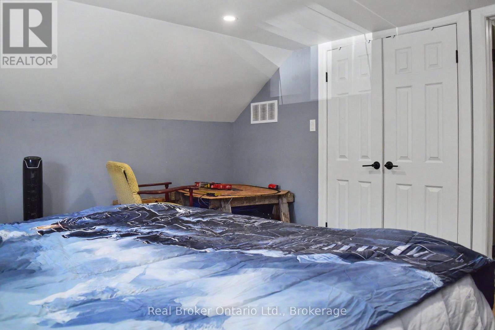 523 Mill Street, West Grey, Ontario  N0G 2M0 - Photo 21 - X13429966