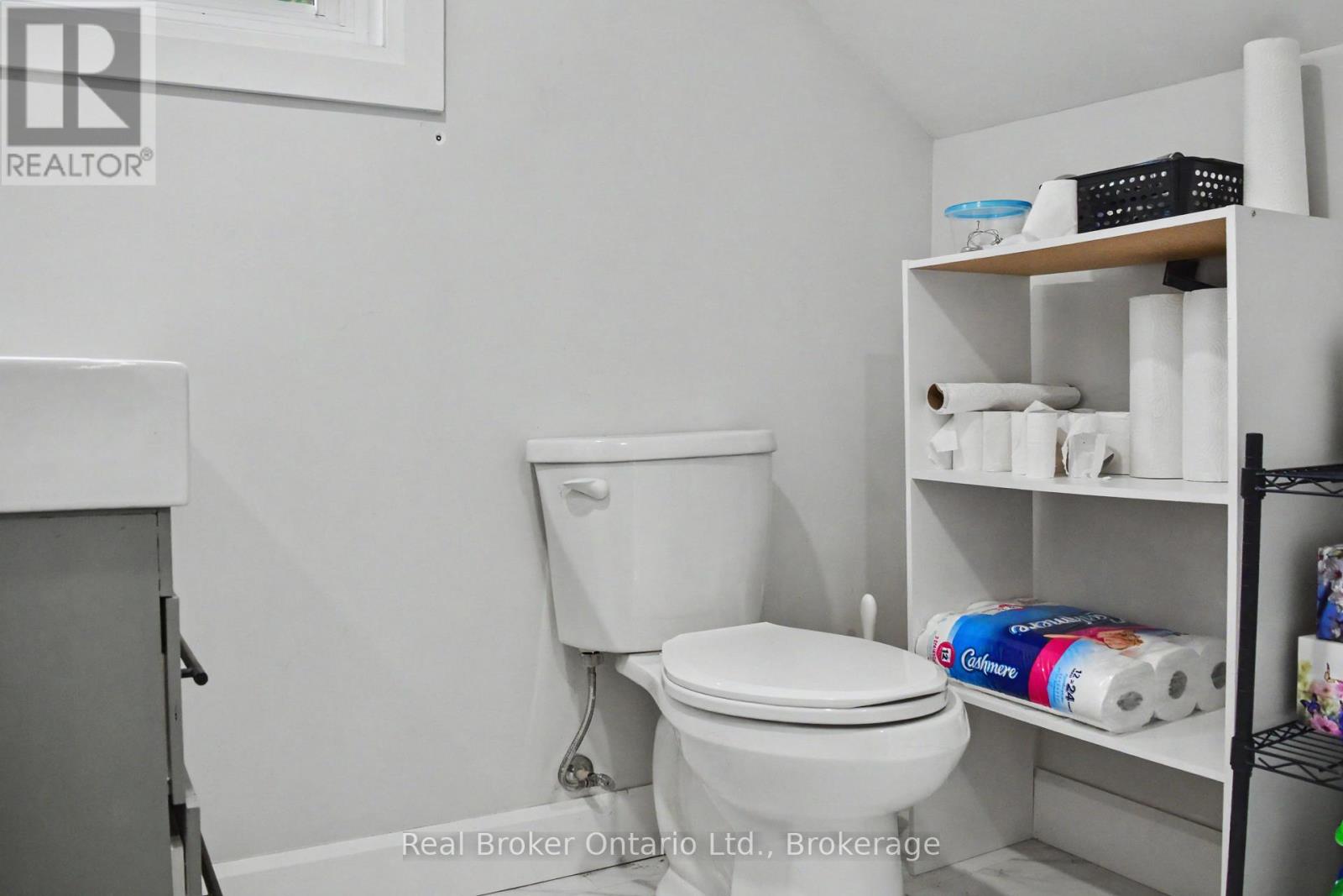 523 Mill Street, West Grey, Ontario  N0G 2M0 - Photo 23 - X13429966