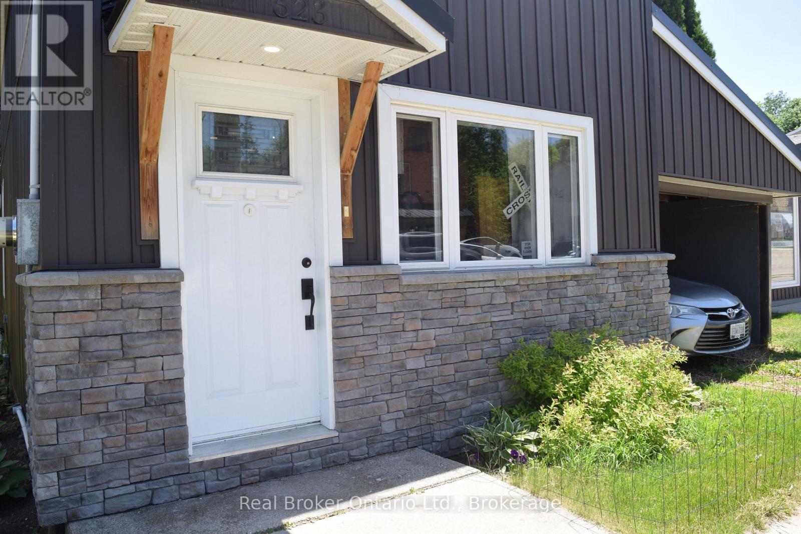 523 Mill Street, West Grey, Ontario  N0G 2M0 - Photo 28 - X13429966