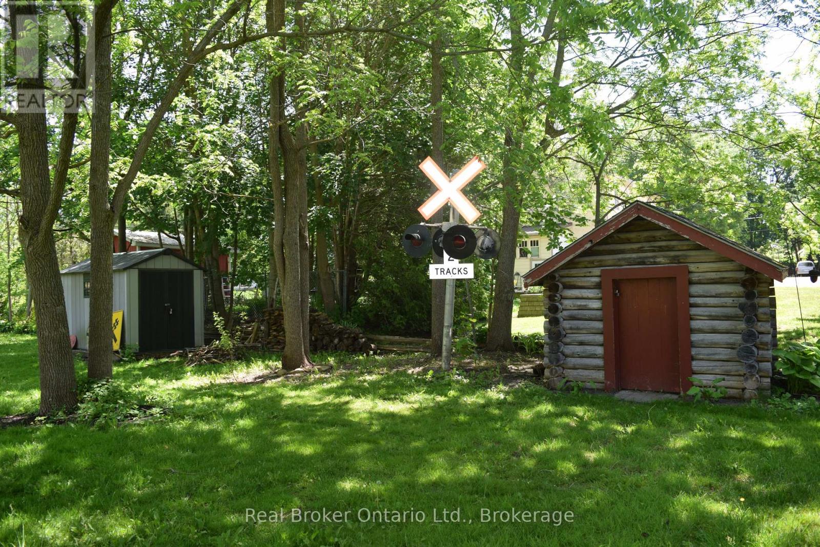 523 Mill Street, West Grey, Ontario  N0G 2M0 - Photo 29 - X13429966
