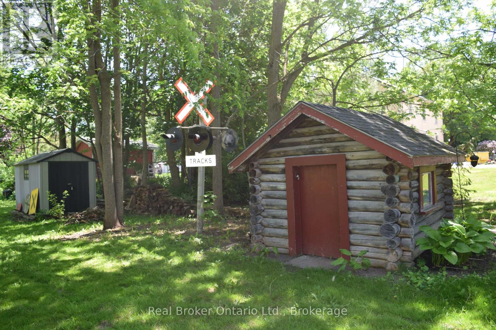 523 Mill Street, West Grey, Ontario  N0G 2M0 - Photo 30 - X13429966