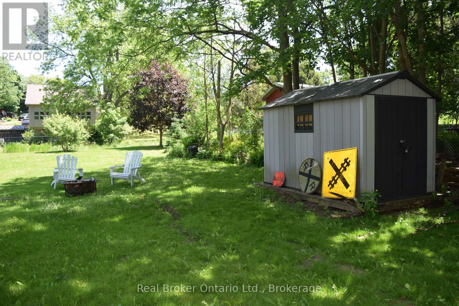 523 Mill Street, West Grey, Ontario  N0G 2M0 - Photo 31 - X13429966