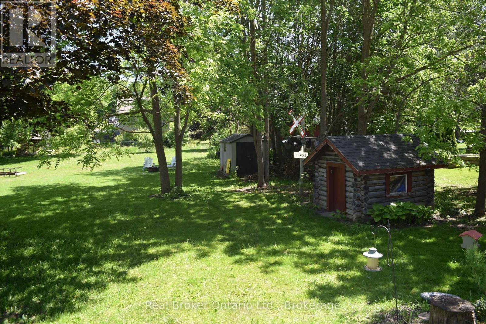 523 Mill Street, West Grey, Ontario  N0G 2M0 - Photo 32 - X13429966