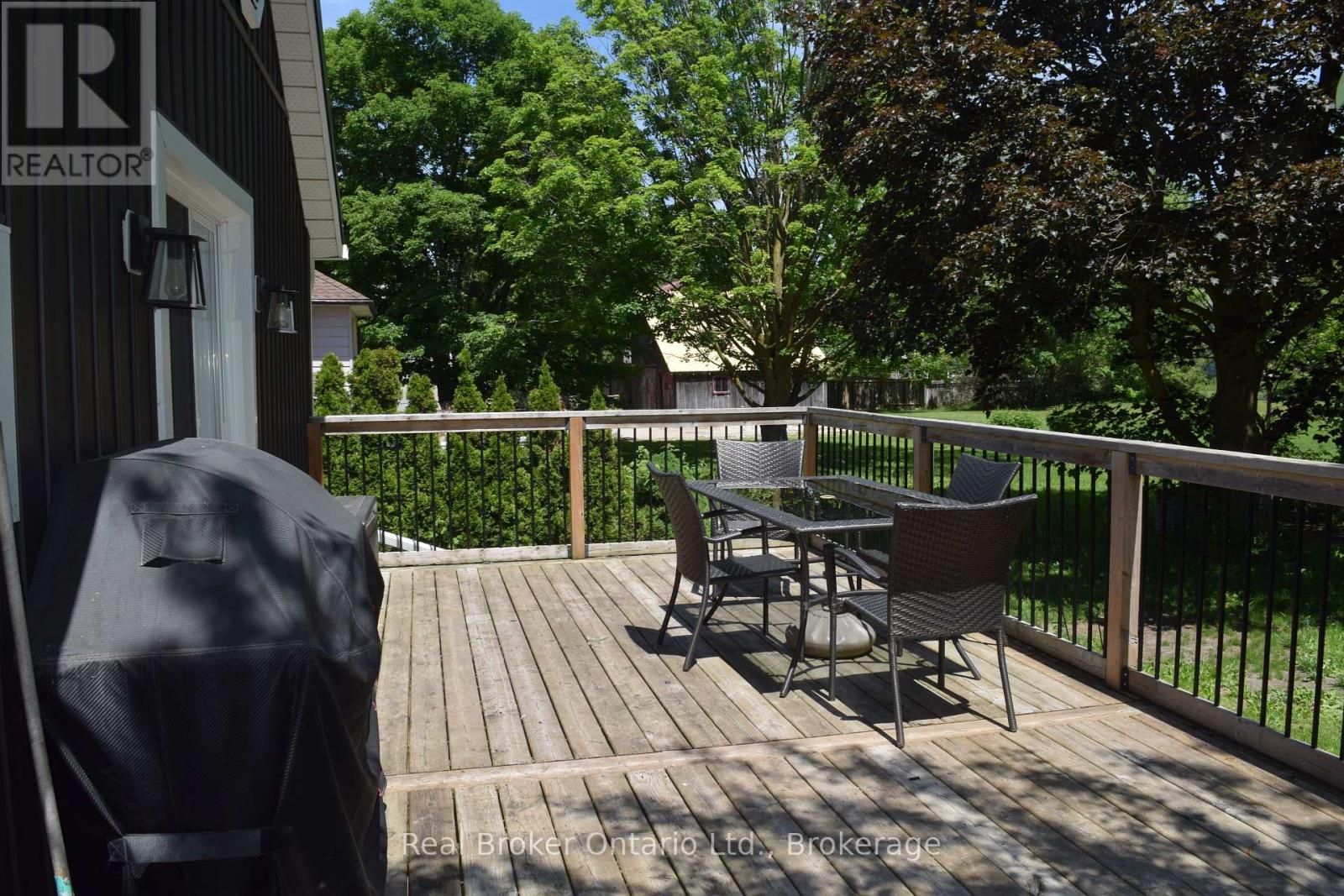 523 Mill Street, West Grey, Ontario  N0G 2M0 - Photo 33 - X13429966