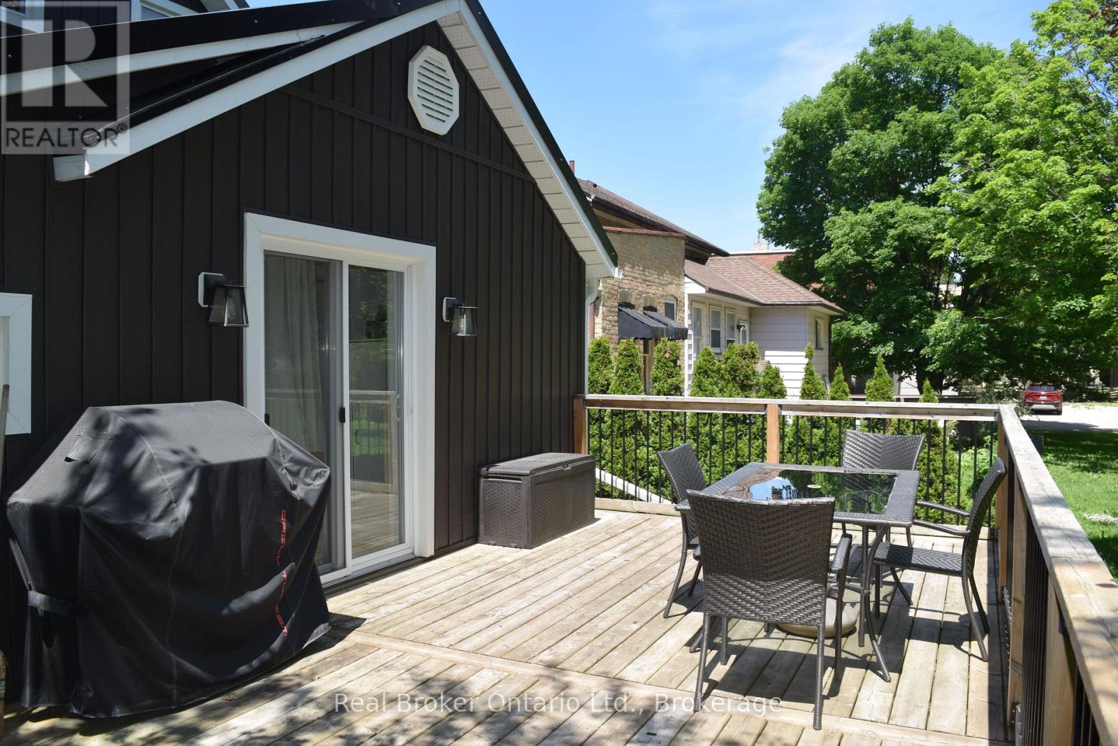 523 Mill Street, West Grey, Ontario  N0G 2M0 - Photo 34 - X13429966