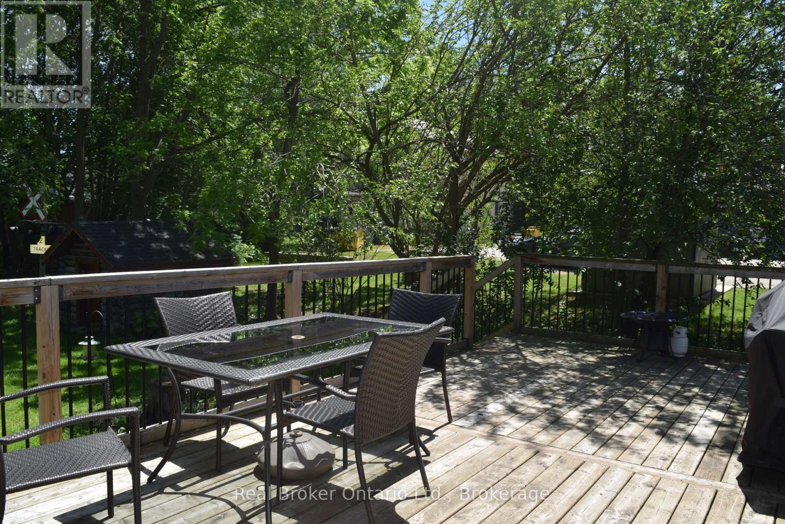 523 Mill Street, West Grey, Ontario  N0G 2M0 - Photo 35 - X13429966