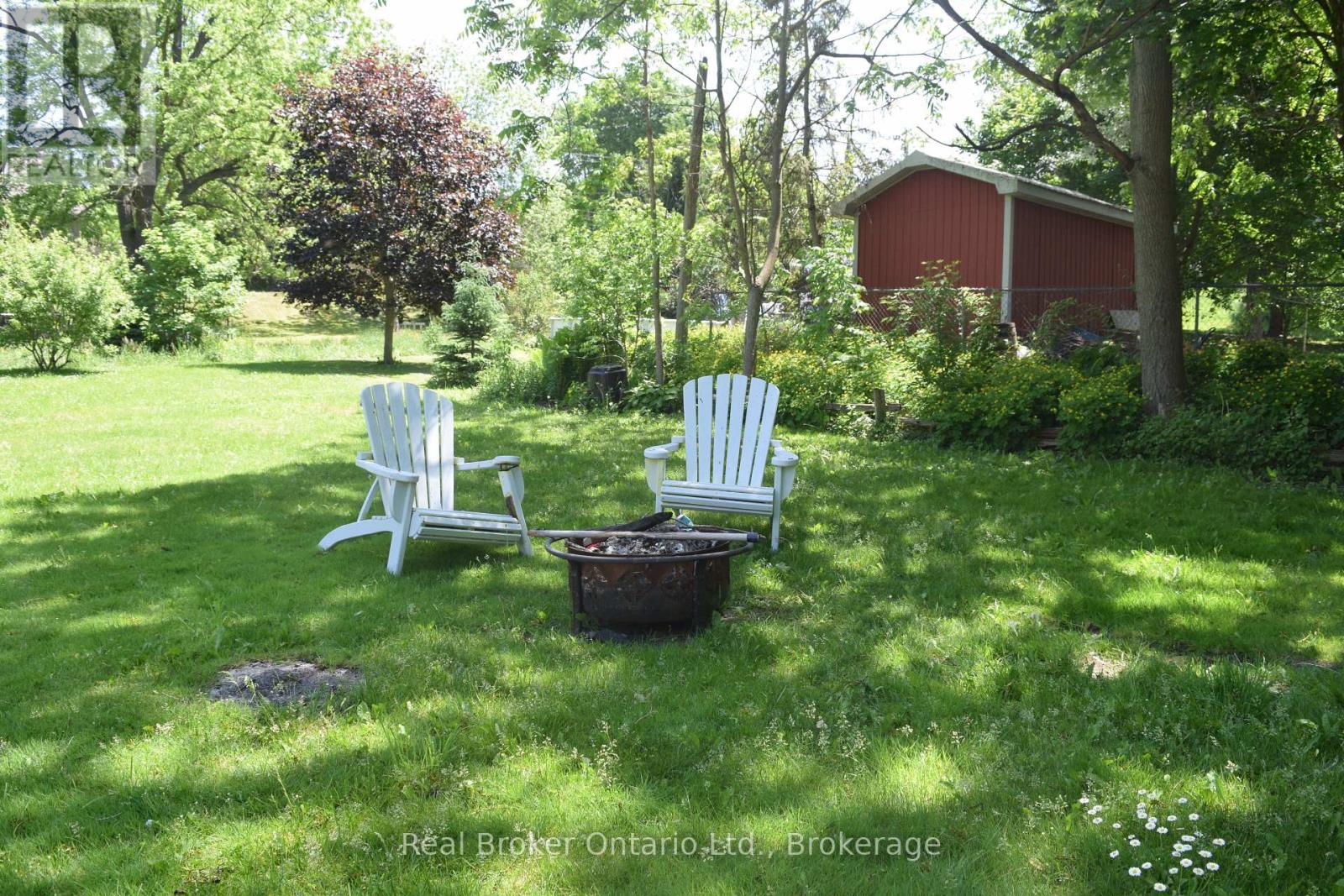 523 Mill Street, West Grey, Ontario  N0G 2M0 - Photo 38 - X13429966
