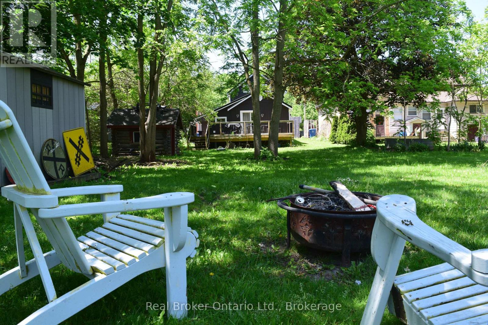 523 Mill Street, West Grey, Ontario  N0G 2M0 - Photo 40 - X13429966