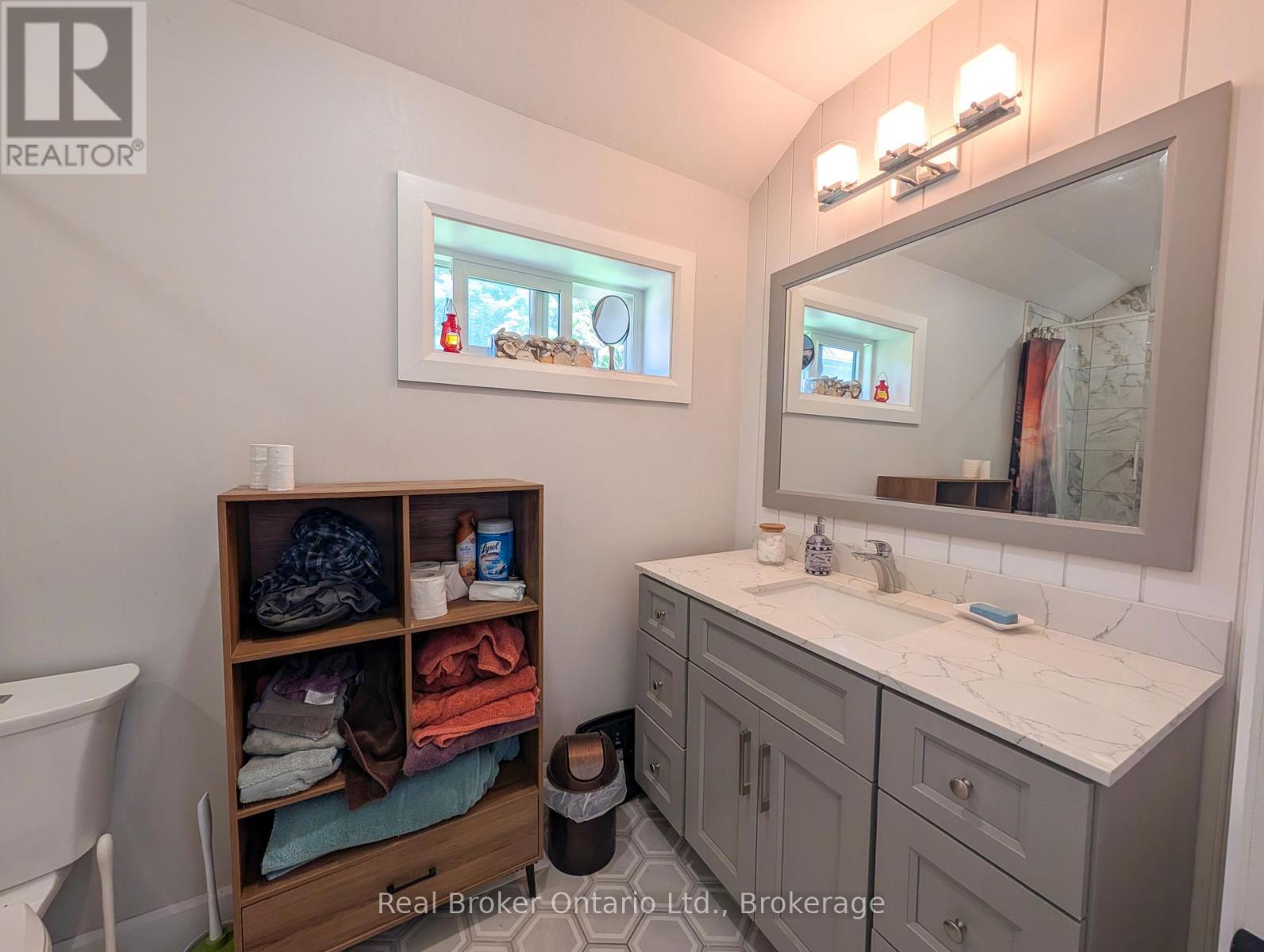 523 Mill Street, West Grey, Ontario  N0G 2M0 - Photo 42 - X13429966