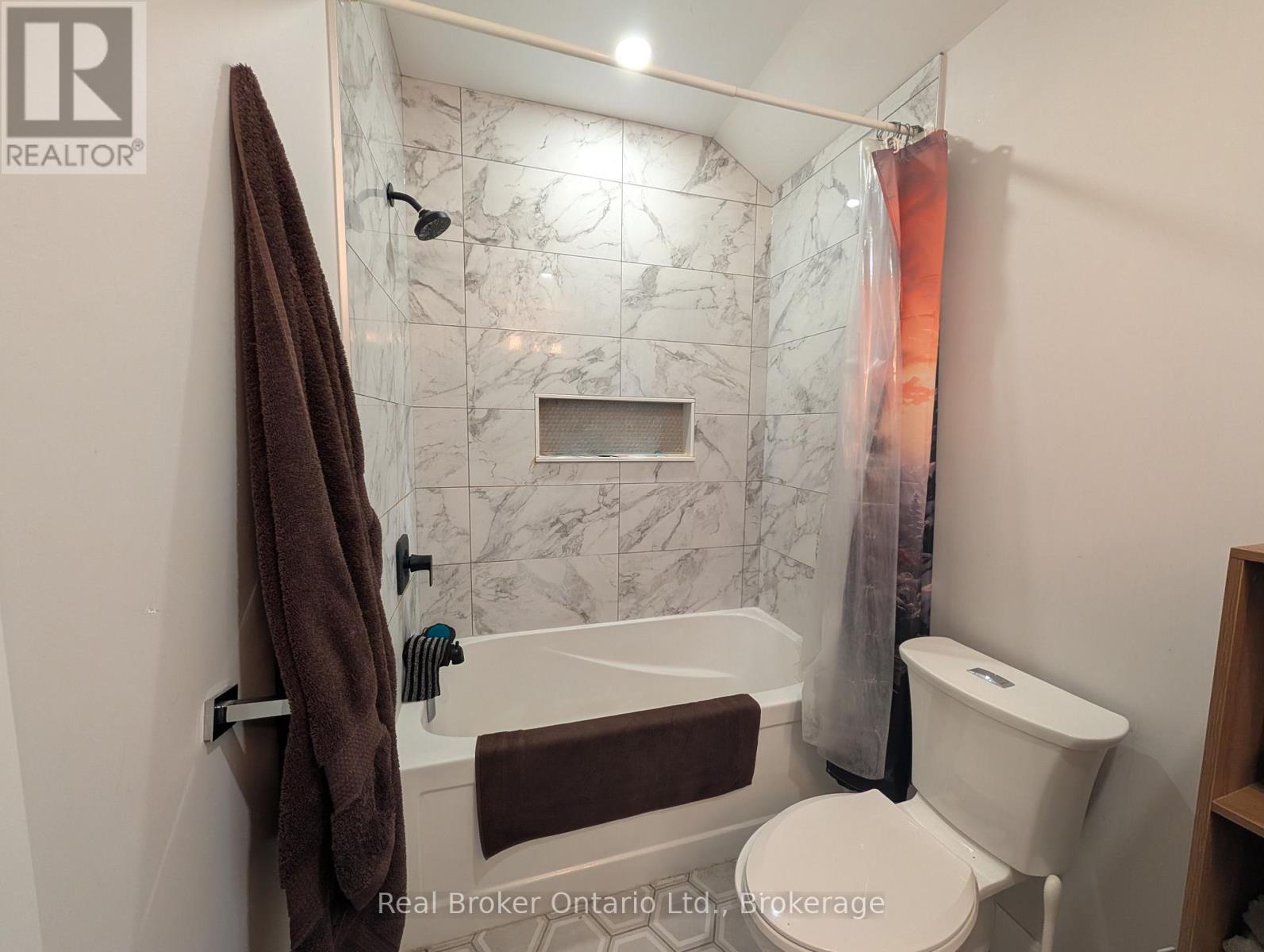 523 Mill Street, West Grey, Ontario  N0G 2M0 - Photo 43 - X13429966