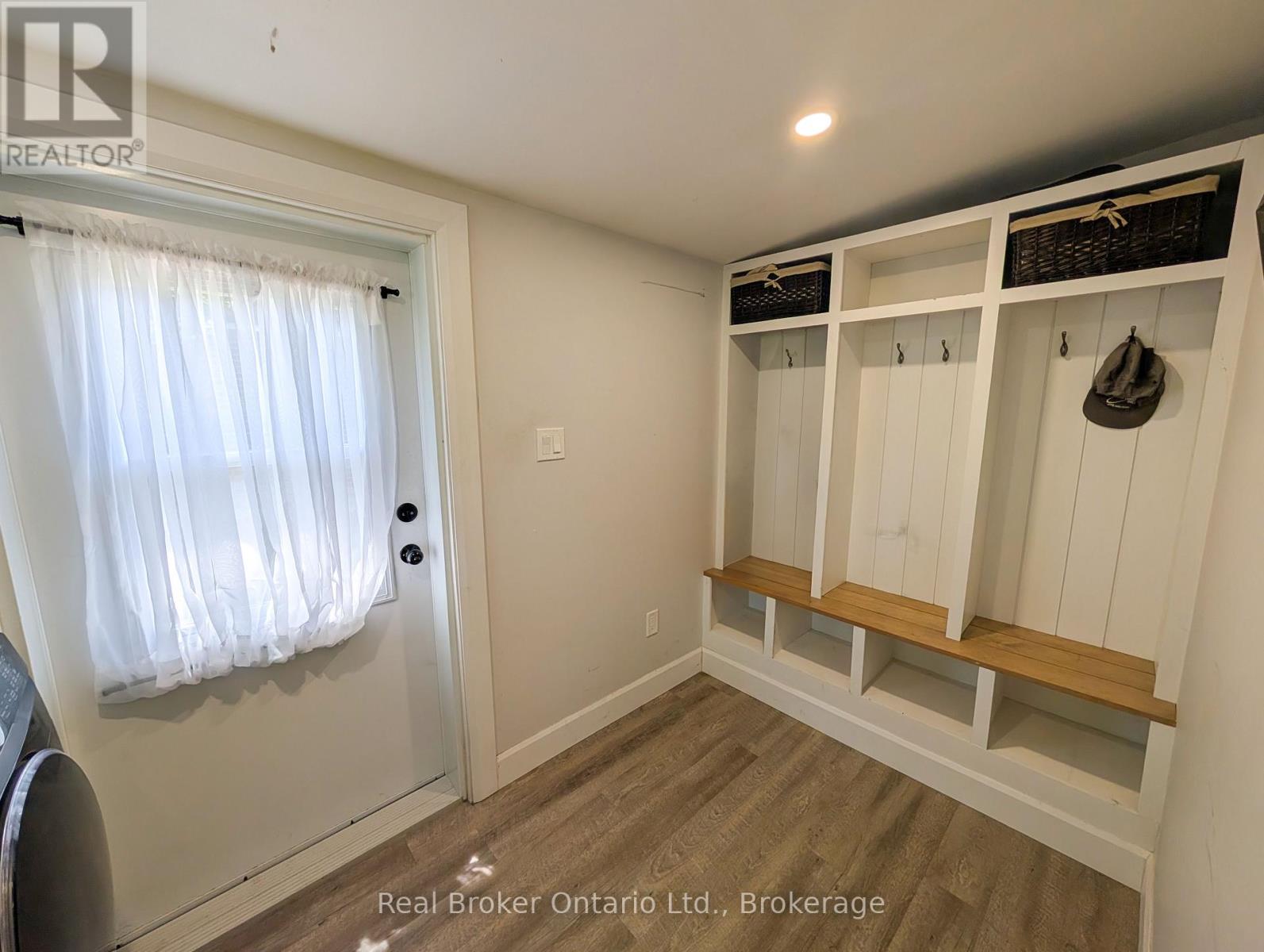 523 Mill Street, West Grey, Ontario  N0G 2M0 - Photo 44 - X13429966