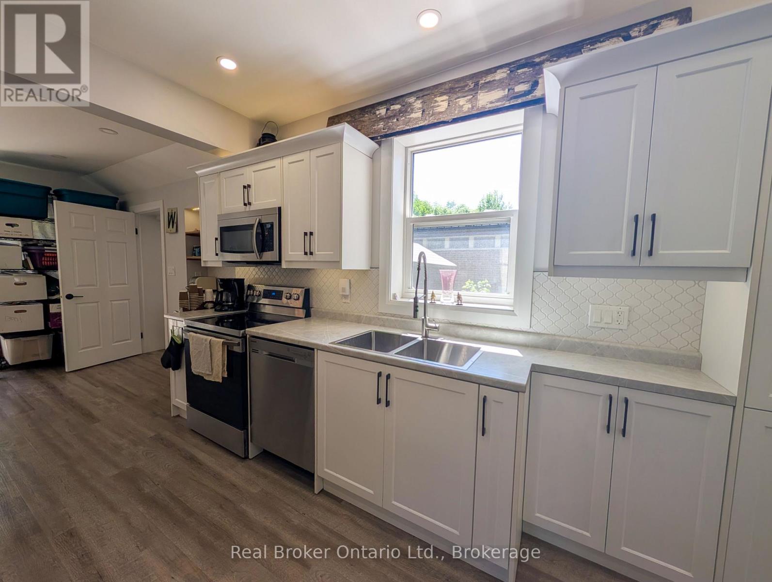 523 Mill Street, West Grey, Ontario  N0G 2M0 - Photo 45 - X13429966