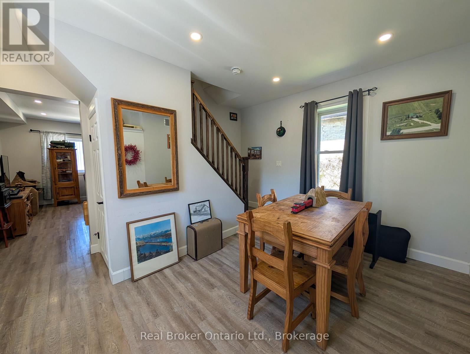 523 Mill Street, West Grey, Ontario  N0G 2M0 - Photo 46 - X13429966