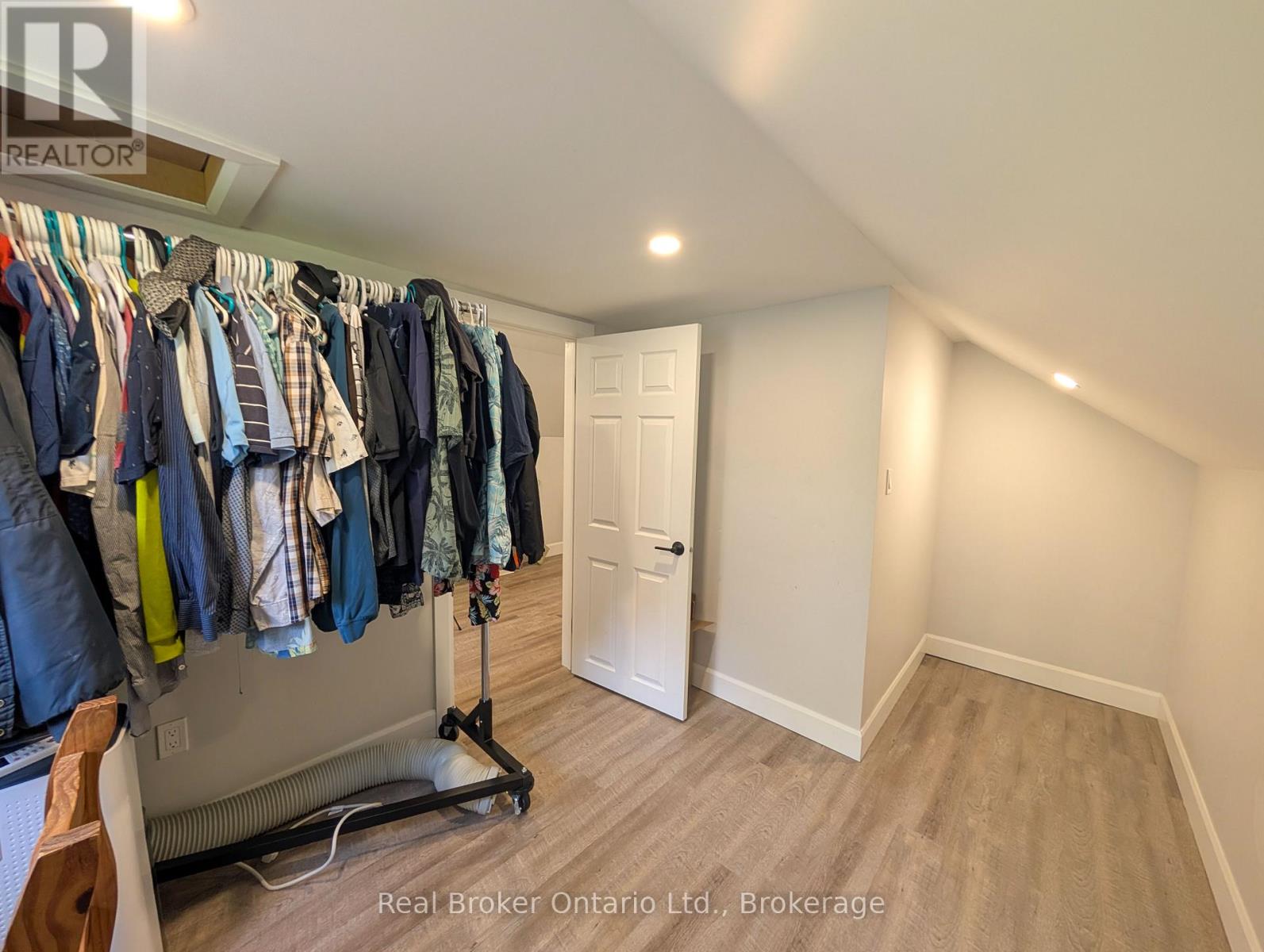 523 Mill Street, West Grey, Ontario  N0G 2M0 - Photo 47 - X13429966