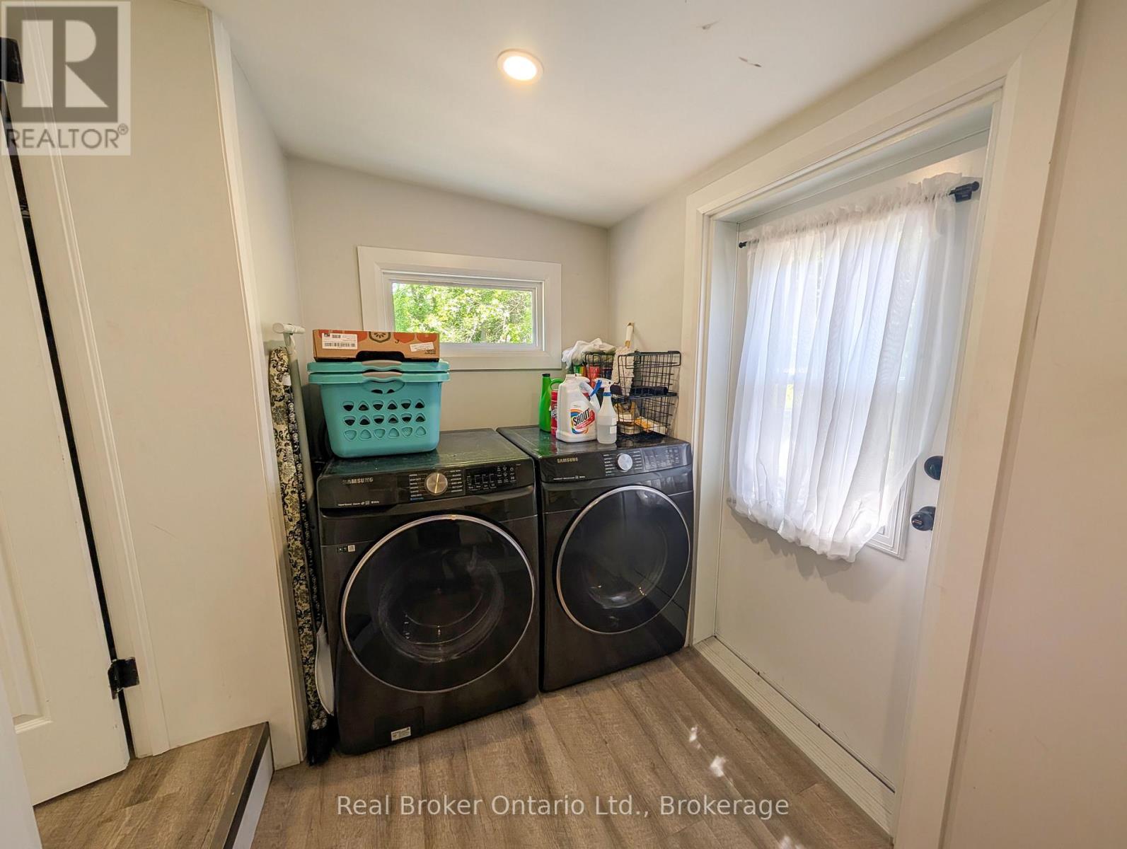 523 Mill Street, West Grey, Ontario  N0G 2M0 - Photo 48 - X13429966